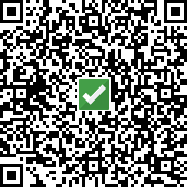 Healthcare Providers Similar to 1740620483 NPI Number | NPI Registry | www.DataLabs.Health