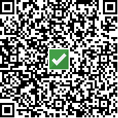 Healthcare Providers Similar to 1740620822 NPI Number | NPI Registry | www.DataLabs.Health