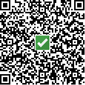 Healthcare Providers Similar to 1740620905 NPI Number | NPI Registry | www.DataLabs.Health