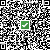 Healthcare Providers Similar to 1740621036 NPI Number | NPI Registry | www.DataLabs.Health