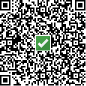 Healthcare Providers Similar to 1740621119 NPI Number | NPI Registry | www.DataLabs.Health