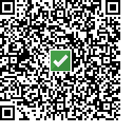 Healthcare Providers Similar to 1740621135 NPI Number | NPI Registry | www.DataLabs.Health