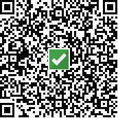 Healthcare Providers Similar to 1740621168 NPI Number | NPI Registry | www.DataLabs.Health