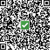 Healthcare Providers Similar to 1740621242 NPI Number | NPI Registry | www.DataLabs.Health