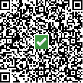 Healthcare Providers Similar to 1740621408 NPI Number | NPI Registry | www.DataLabs.Health