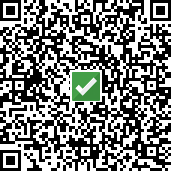 Healthcare Providers Similar to 1740621424 NPI Number | NPI Registry | www.DataLabs.Health