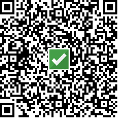 Healthcare Providers Similar to 1740621515 NPI Number | NPI Registry | www.DataLabs.Health