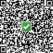 Healthcare Providers Similar to 1740621556 NPI Number | NPI Registry | www.DataLabs.Health