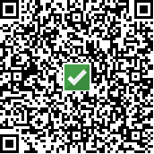 Healthcare Providers Similar to 1740621606 NPI Number | NPI Registry | www.DataLabs.Health