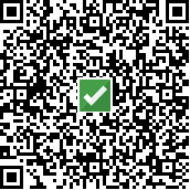 Healthcare Providers Similar to 1740621739 NPI Number | NPI Registry | www.DataLabs.Health