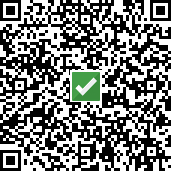 Healthcare Providers Similar to 1740621754 NPI Number | NPI Registry | www.DataLabs.Health