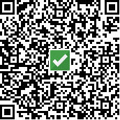 Healthcare Providers Similar to 1740622091 NPI Number | NPI Registry | www.DataLabs.Health