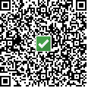 Healthcare Providers Similar to 1740622158 NPI Number | NPI Registry | www.DataLabs.Health