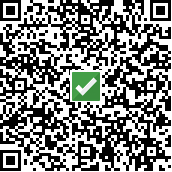 Healthcare Providers Similar to 1740622281 NPI Number | NPI Registry | www.DataLabs.Health