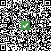 Healthcare Providers Similar to 1740623081 NPI Number | NPI Registry | www.DataLabs.Health