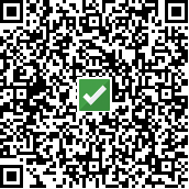 Healthcare Providers Similar to 1740623164 NPI Number | NPI Registry | www.DataLabs.Health