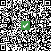 Healthcare Providers Similar to 1740623453 NPI Number | NPI Registry | www.DataLabs.Health