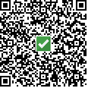 Healthcare Providers Similar to 1740623560 NPI Number | NPI Registry | www.DataLabs.Health