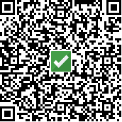 Healthcare Providers Similar to 1740623677 NPI Number | NPI Registry | www.DataLabs.Health