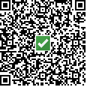 Healthcare Providers Similar to 1740624220 NPI Number | NPI Registry | www.DataLabs.Health