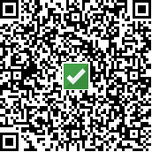 Healthcare Providers Similar to 1740624287 NPI Number | NPI Registry | www.DataLabs.Health