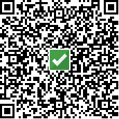 Healthcare Providers Similar to 1740624428 NPI Number | NPI Registry | www.DataLabs.Health