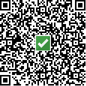 Healthcare Providers Similar to 1740624527 NPI Number | NPI Registry | www.DataLabs.Health