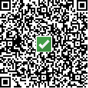 Healthcare Providers Similar to 1740624691 NPI Number | NPI Registry | www.DataLabs.Health