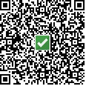 Healthcare Providers Similar to 1740624741 NPI Number | NPI Registry | www.DataLabs.Health