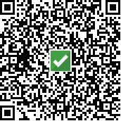 Healthcare Providers Similar to 1740624824 NPI Number | NPI Registry | www.DataLabs.Health