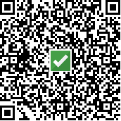 Healthcare Providers Similar to 1740624915 NPI Number | NPI Registry | www.DataLabs.Health