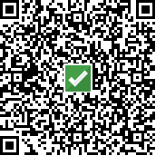 Healthcare Providers Similar to 1740625185 NPI Number | NPI Registry | www.DataLabs.Health