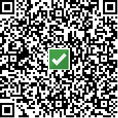 Healthcare Providers Similar to 1740625201 NPI Number | NPI Registry | www.DataLabs.Health