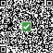 Healthcare Providers Similar to 1740625284 NPI Number | NPI Registry | www.DataLabs.Health