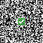 Healthcare Providers Similar to 1740625300 NPI Number | NPI Registry | www.DataLabs.Health