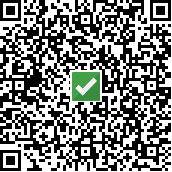 Healthcare Providers Similar to 1740625326 NPI Number | NPI Registry | www.DataLabs.Health