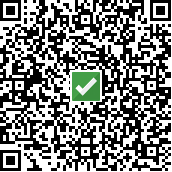 Healthcare Providers Similar to 1740625342 NPI Number | NPI Registry | www.DataLabs.Health