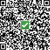 Healthcare Providers Similar to 1740625524 NPI Number | NPI Registry | www.DataLabs.Health