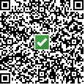 Healthcare Providers Similar to 1740625797 NPI Number | NPI Registry | www.DataLabs.Health