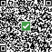 Healthcare Providers Similar to 1740625912 NPI Number | NPI Registry | www.DataLabs.Health