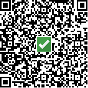 Healthcare Providers Similar to 1740626084 NPI Number | NPI Registry | www.DataLabs.Health