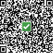 Healthcare Providers Similar to 1740626209 NPI Number | NPI Registry | www.DataLabs.Health