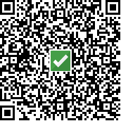 Healthcare Providers Similar to 1740626407 NPI Number | NPI Registry | www.DataLabs.Health