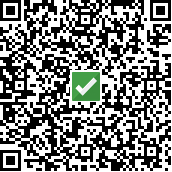 Healthcare Providers Similar to 1740626662 NPI Number | NPI Registry | www.DataLabs.Health