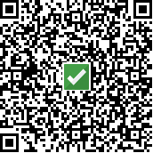 Healthcare Providers Similar to 1740627173 NPI Number | NPI Registry | www.DataLabs.Health