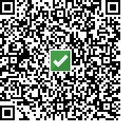 Healthcare Providers Similar to 1740627405 NPI Number | NPI Registry | www.DataLabs.Health