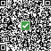 Healthcare Providers Similar to 1740627652 NPI Number | NPI Registry | www.DataLabs.Health