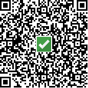 Healthcare Providers Similar to 1740627710 NPI Number | NPI Registry | www.DataLabs.Health