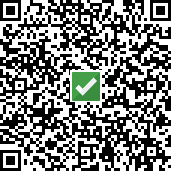 Healthcare Providers Similar to 1740627850 NPI Number | NPI Registry | www.DataLabs.Health