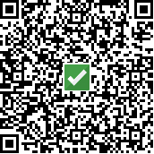 Healthcare Providers Similar to 1740628023 NPI Number | NPI Registry | www.DataLabs.Health